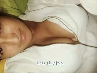 Emahotxx