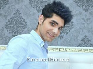 EmanuelHerrera