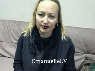 EmanuelleLV