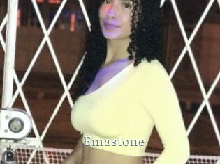Emastone