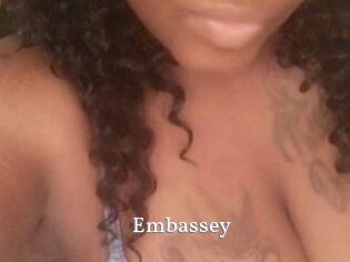 Embassey