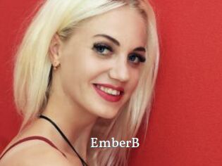 EmberB