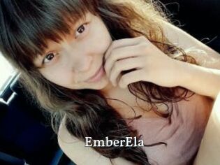 EmberEla