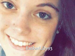 EmberLily93