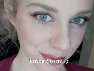 EmberStorm19
