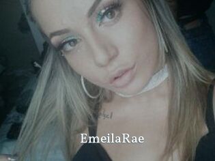 Emeila_Rae
