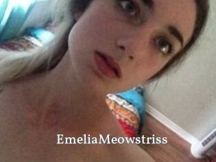 Emelia_Meowstriss