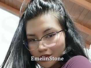 EmelinStone