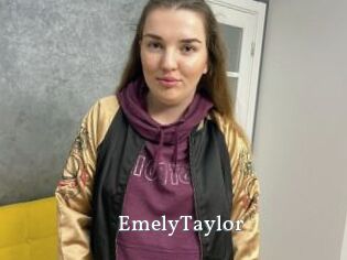 EmelyTaylor