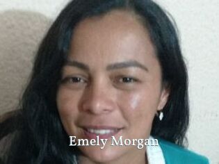 Emely_Morgan