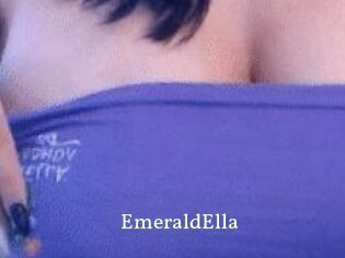 EmeraldElla