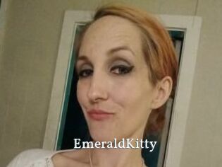 EmeraldKitty