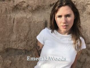 Emerald_Woods