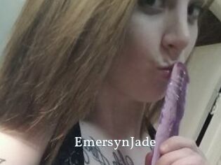 EmersynJade