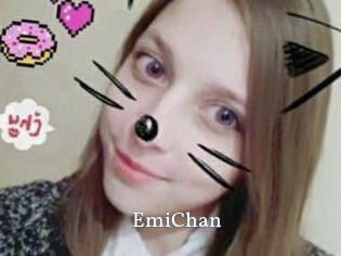 Emi_Chan
