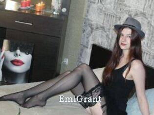 EmiGrant