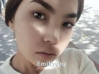 EmiKyong