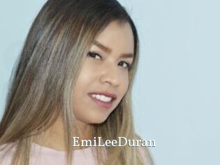 EmiLeeDuran