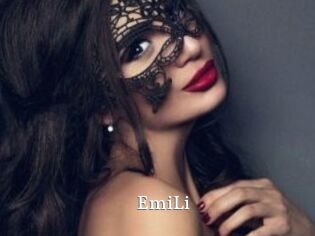 EmiLi