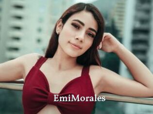 EmiMorales
