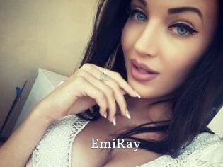 EmiRay