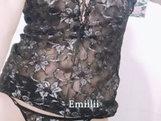 Emiilii