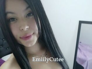 EmiilyCutee