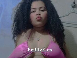 EmiilyKors