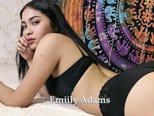 Emiily_Adams