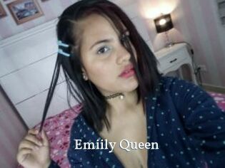 Emiily_Queen