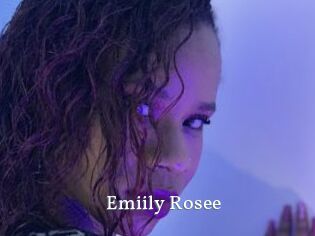 Emiily_Rosee