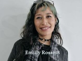 Emiily_Rosse18