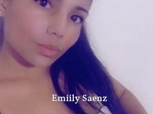 Emiily_Saenz