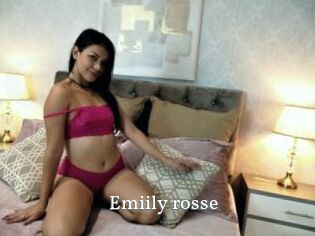 Emiily_rosse