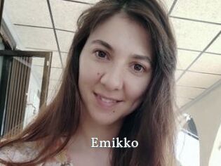 Emikko