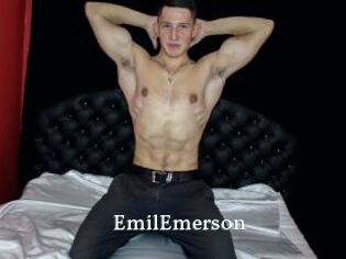EmilEmerson