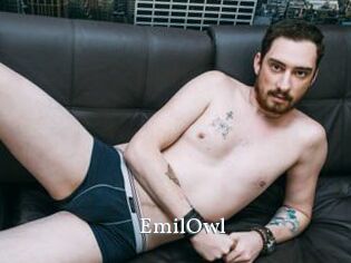 EmilOwl