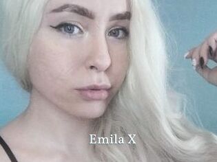 Emila_X