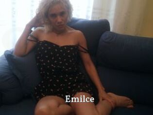 Emilce