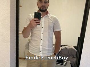 Emile_FrenchBoy