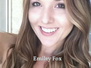 Emiley_Fox