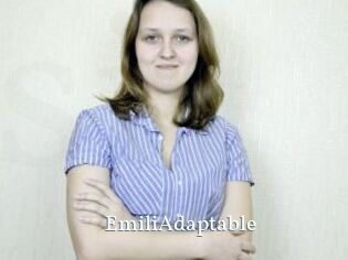 EmiliAdaptable