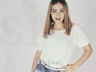 EmiliAsii