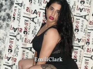 EmiliClark