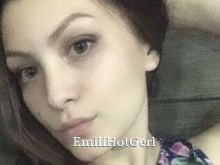 EmiliHotGerl
