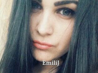 EmiliJ