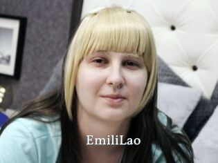 EmiliLao