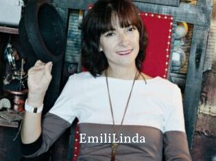EmiliLinda
