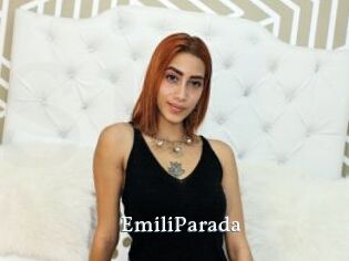 EmiliParada
