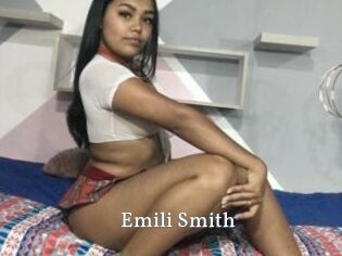 Emili_Smith SexyIdol